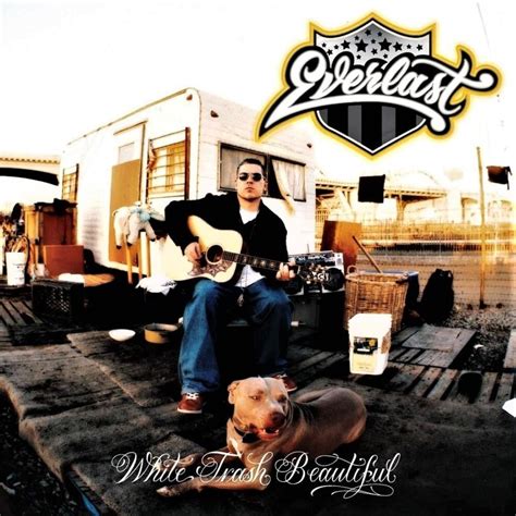 lyrics to white trash beautiful|white trash beautiful lyrics.